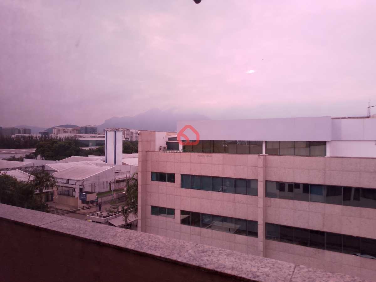 IMG_20260319_110246 - 9