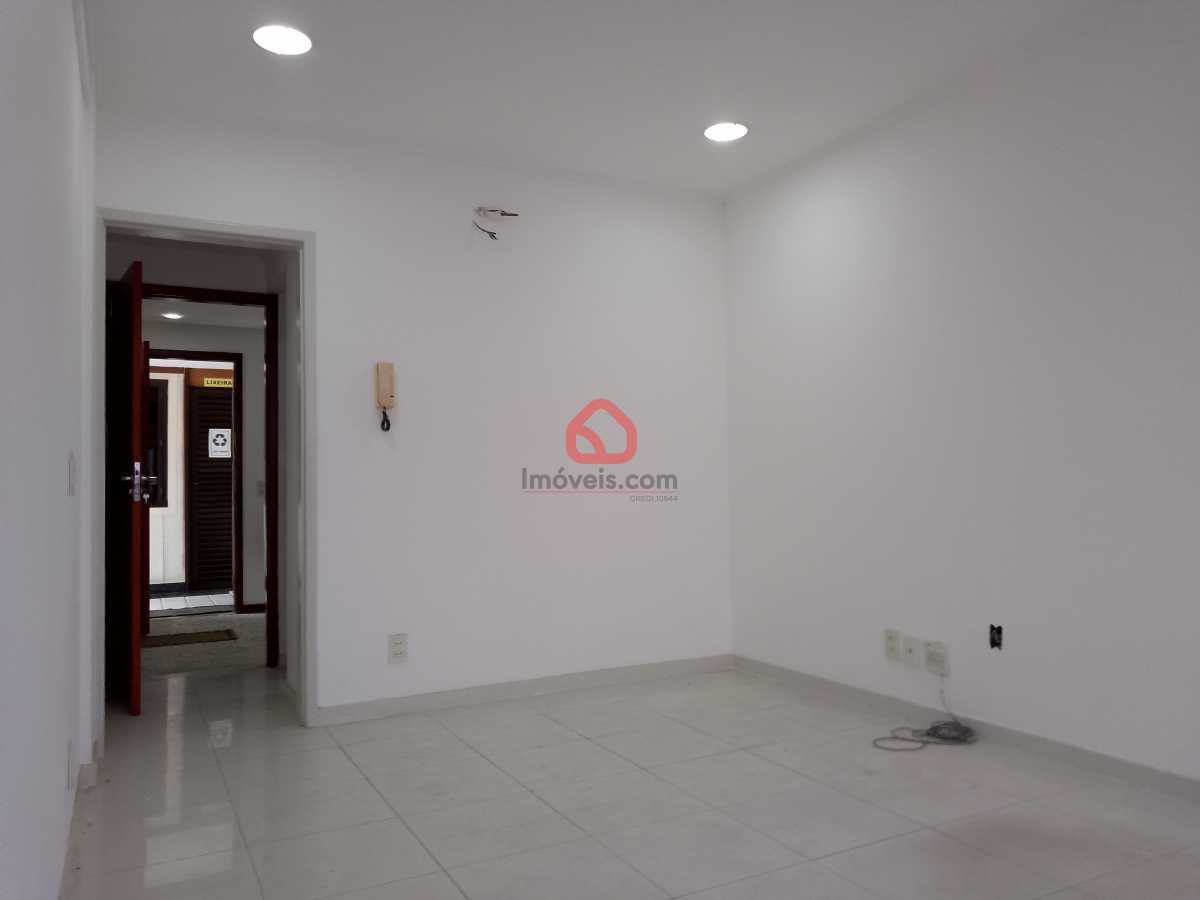 IMG_20260319_110255 - 10