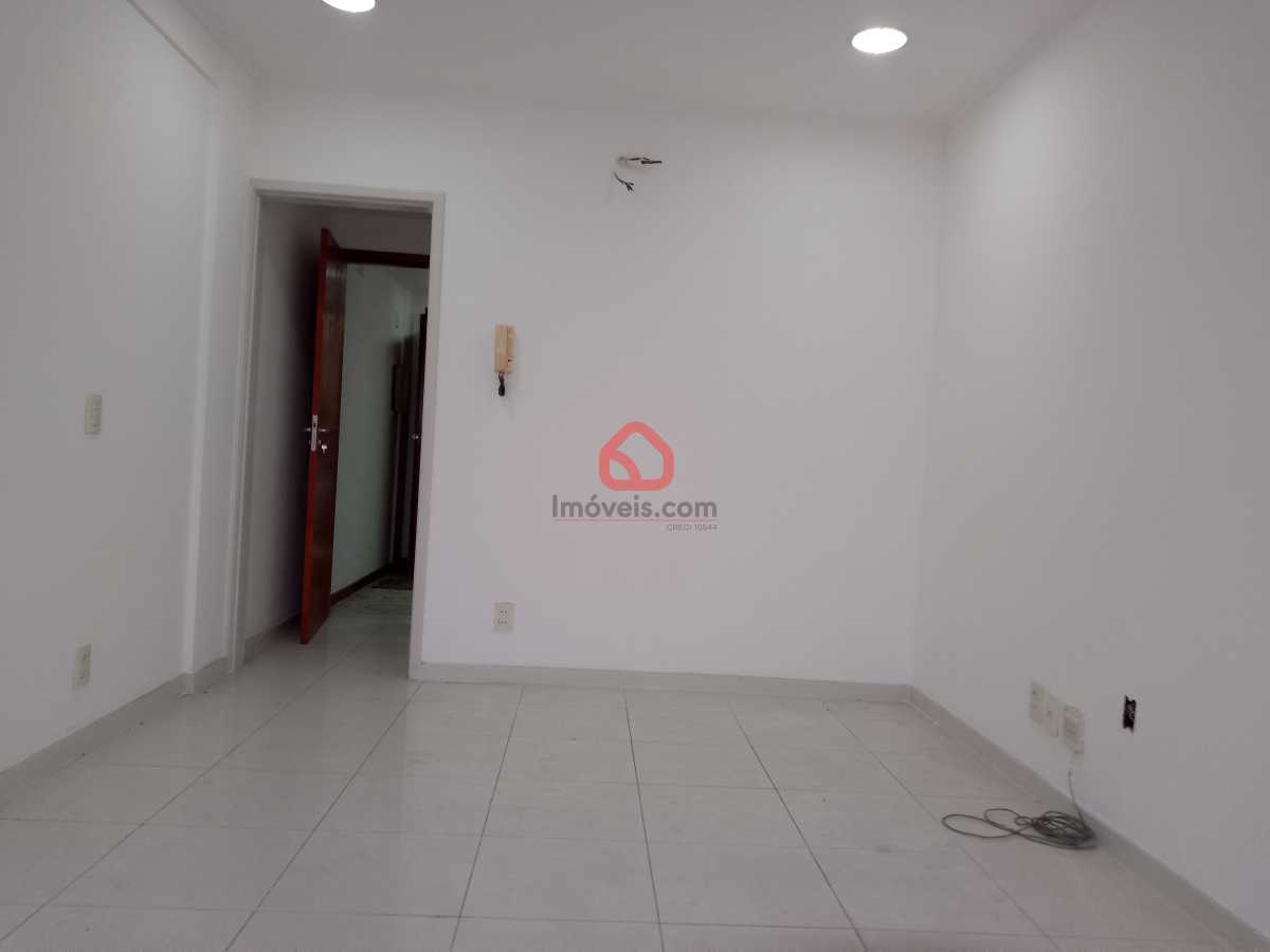 IMG_20260319_110309 - 11