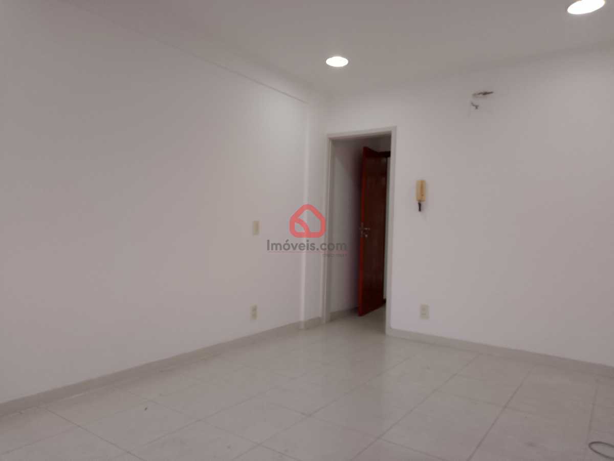 IMG_20260319_110318 - 12