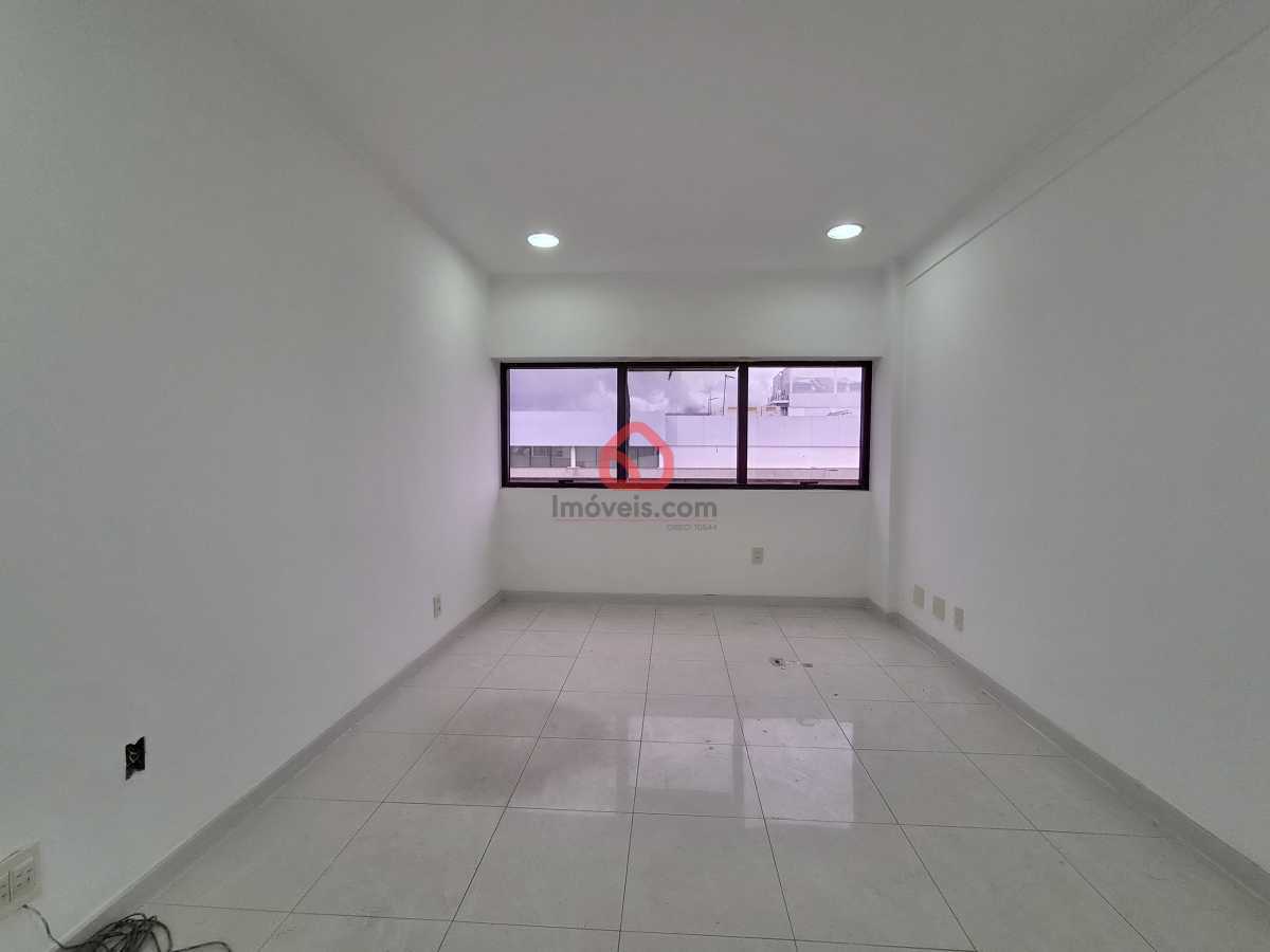 25689 - 10