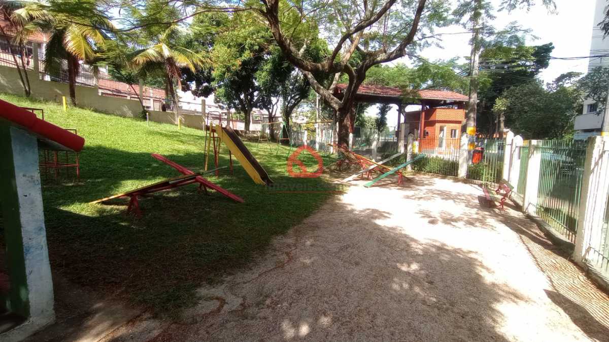 Conheça 4d4d6862-27fe-402b-9d56-a16d16 do imóvel - Apartamento 2 quartos à venda Jacarepaguá, Rio de Janeiro - R$ 210.000 - PSAP23583 - 15 4d4d6862-27fe-402b-9d56-a16d16 - 15