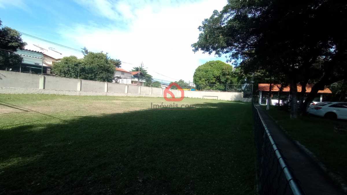 Conheça 8a13f3e3-943a-4177-b524-eba217 do imóvel - Apartamento 2 quartos à venda Jacarepaguá, Rio de Janeiro - R$ 210.000 - PSAP23583 - 14 8a13f3e3-943a-4177-b524-eba217 - 14