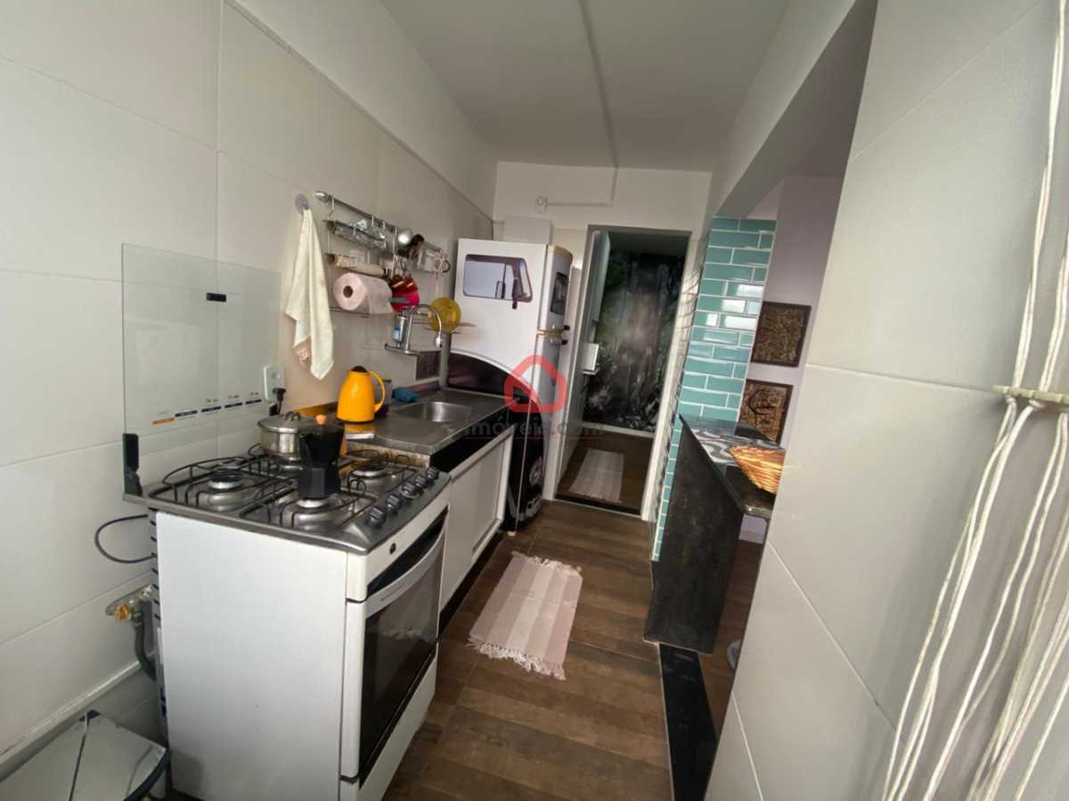 Conheça 8c2ace76-6862-47e5-bb18-8a92a8 do imóvel - Apartamento 2 quartos à venda Jacarepaguá, Rio de Janeiro - R$ 210.000 - PSAP23583 - 10 8c2ace76-6862-47e5-bb18-8a92a8 - 10