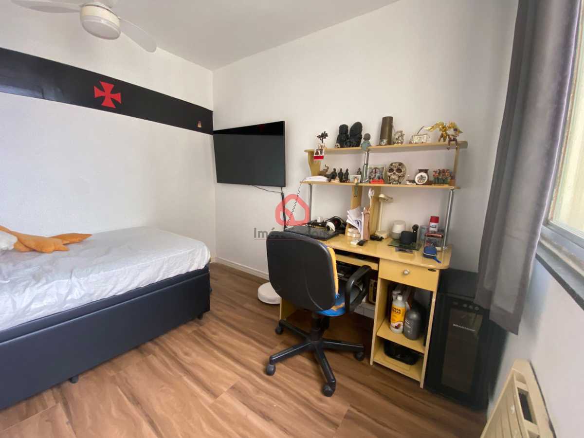 Conheça 301a483c-f2a3-4661-adba-03ef83 do imóvel - Apartamento 2 quartos à venda Jacarepaguá, Rio de Janeiro - R$ 210.000 - PSAP23583 - 5 301a483c-f2a3-4661-adba-03ef83 - 5