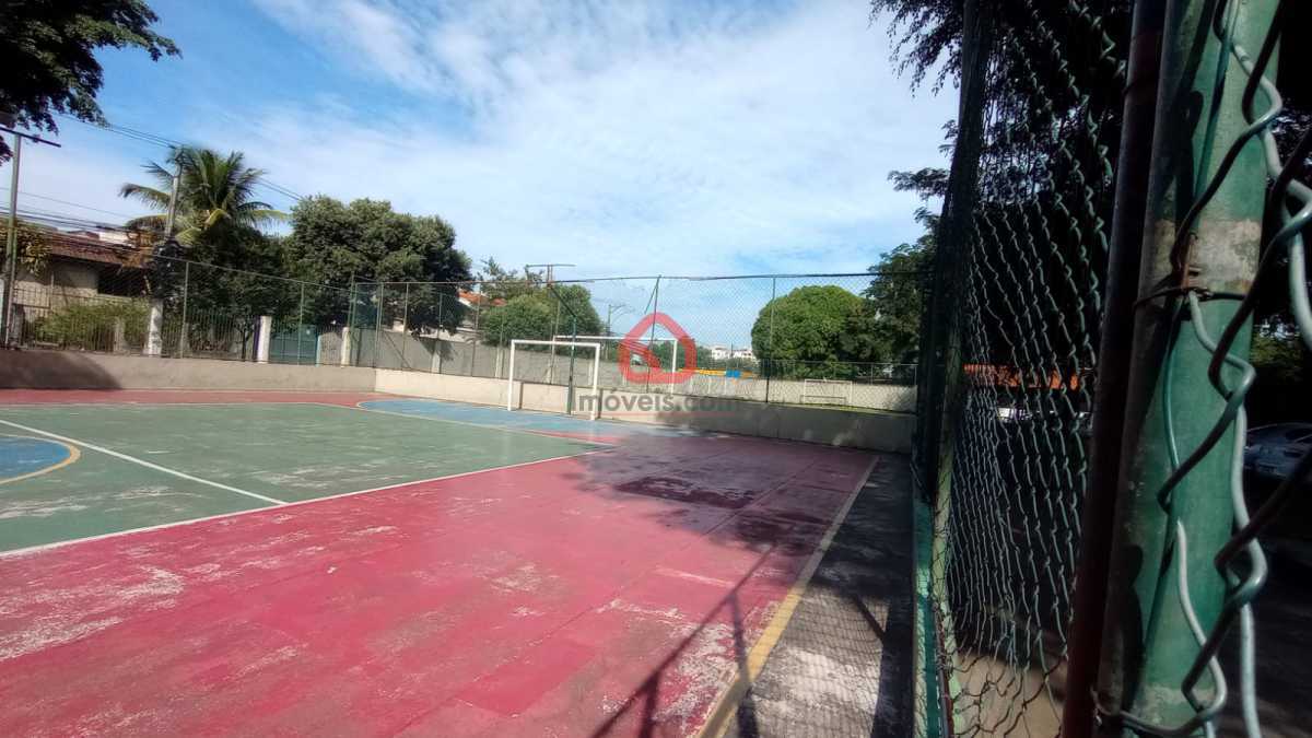 Conheça 316b7a58-0fea-461c-8d32-6f9c6e do imóvel - Apartamento 2 quartos à venda Jacarepaguá, Rio de Janeiro - R$ 210.000 - PSAP23583 - 13 316b7a58-0fea-461c-8d32-6f9c6e - 13