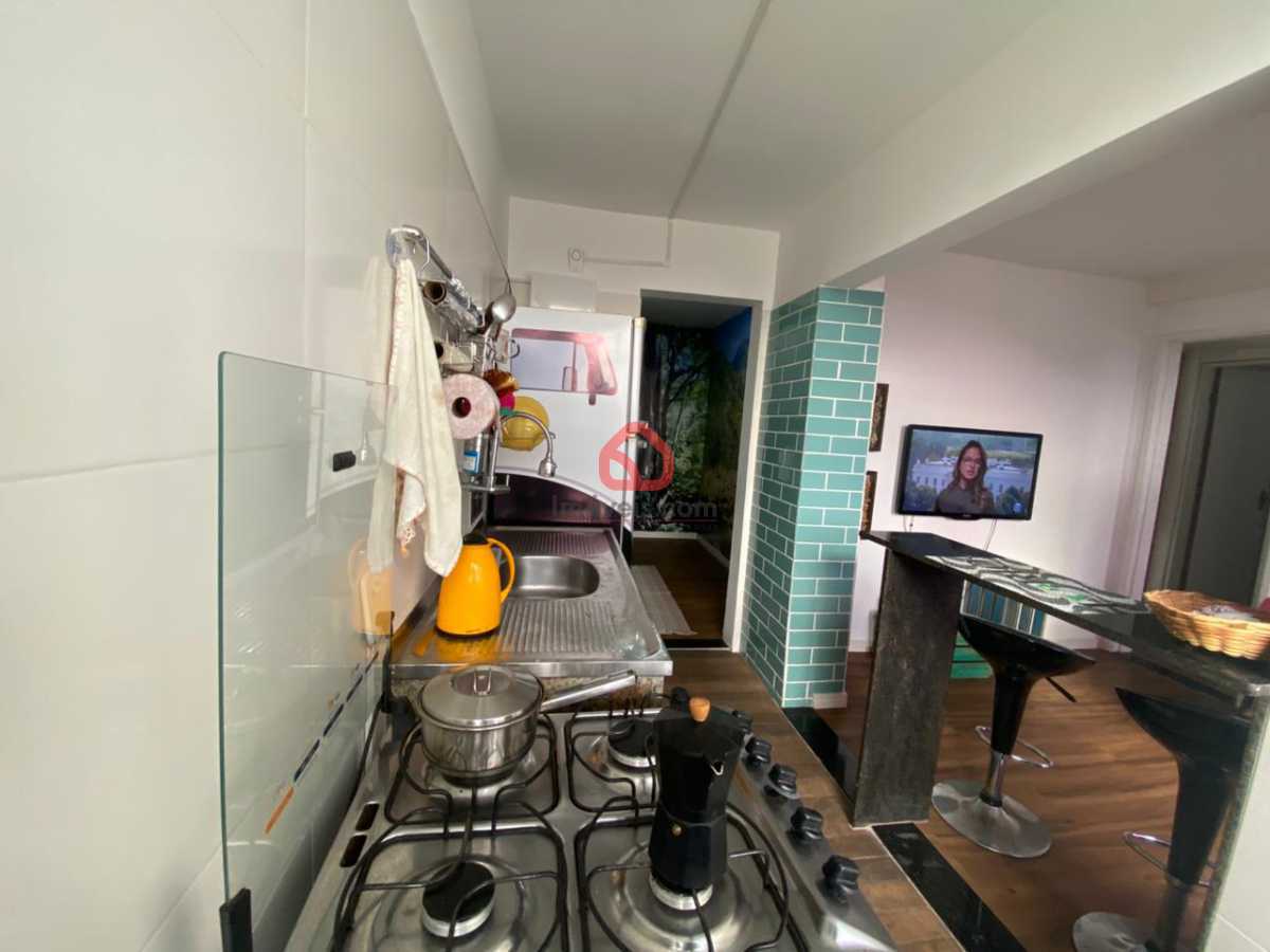 Conheça 970cd125-9351-4791-87d6-e05f0c do imóvel - Apartamento 2 quartos à venda Jacarepaguá, Rio de Janeiro - R$ 210.000 - PSAP23583 - 11 970cd125-9351-4791-87d6-e05f0c - 11