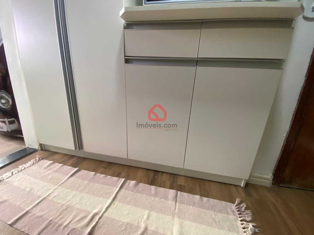 Conheça 2436843c-c0f8-4329-b6fb-c4b5ff do imóvel - Apartamento 2 quartos à venda Jacarepaguá, Rio de Janeiro - R$ 210.000 - PSAP23583 - 6 2436843c-c0f8-4329-b6fb-c4b5ff - 6