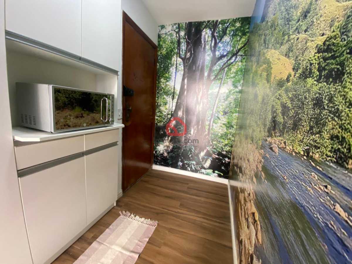 Conheça aa6ed2af-c189-4118-9fc0-ef0013 do imóvel - Apartamento 2 quartos à venda Jacarepaguá, Rio de Janeiro - R$ 210.000 - PSAP23583 - 12 aa6ed2af-c189-4118-9fc0-ef0013 - 12