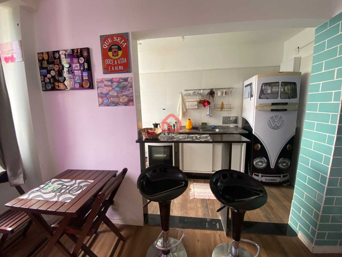 Conheça af50ef8f-2866-4813-abff-3f88a7 do imóvel - Apartamento 2 quartos à venda Jacarepaguá, Rio de Janeiro - R$ 210.000 - PSAP23583 - 2 af50ef8f-2866-4813-abff-3f88a7 - 2