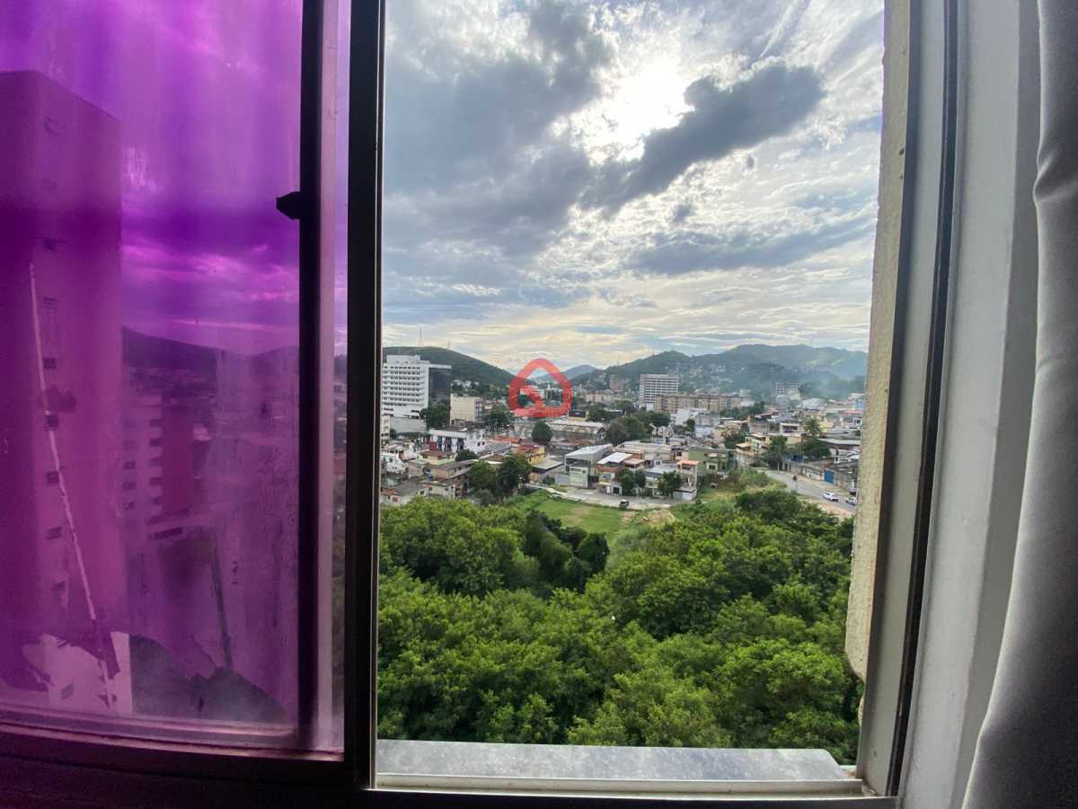 Conheça af495f5b-9575-4753-bcb3-b463fb do imóvel - Apartamento 2 quartos à venda Jacarepaguá, Rio de Janeiro - R$ 210.000 - PSAP23583 - 7 af495f5b-9575-4753-bcb3-b463fb - 7