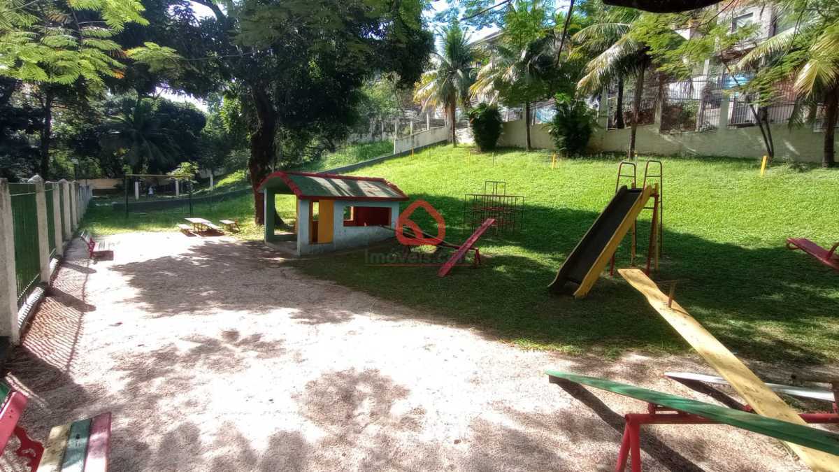 Conheça db4f6f91-e1cf-4317-9080-7aa637 do imóvel - Apartamento 2 quartos à venda Jacarepaguá, Rio de Janeiro - R$ 210.000 - PSAP23583 - 16 db4f6f91-e1cf-4317-9080-7aa637 - 16