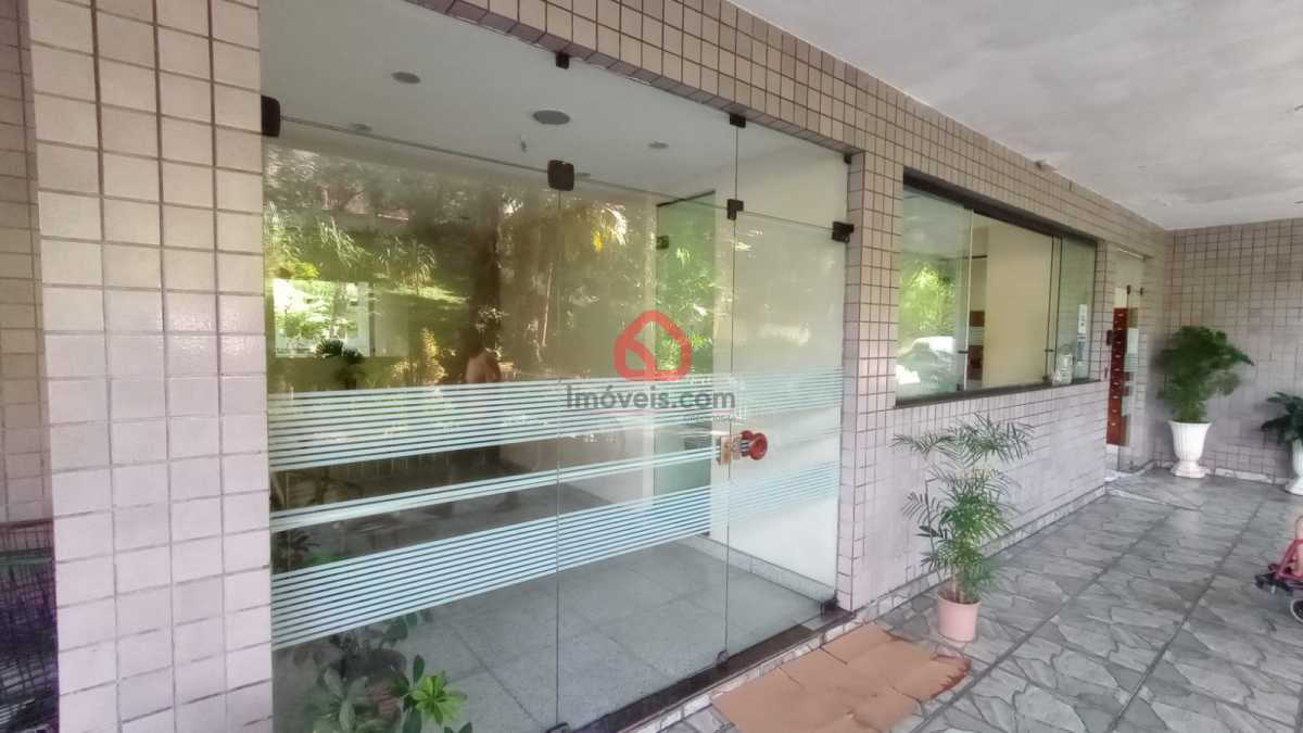 Conheça e8f06256-a630-4886-a9c7-e54125 do imóvel - Apartamento 2 quartos à venda Jacarepaguá, Rio de Janeiro - R$ 210.000 - PSAP23583 - 19 e8f06256-a630-4886-a9c7-e54125 - 19