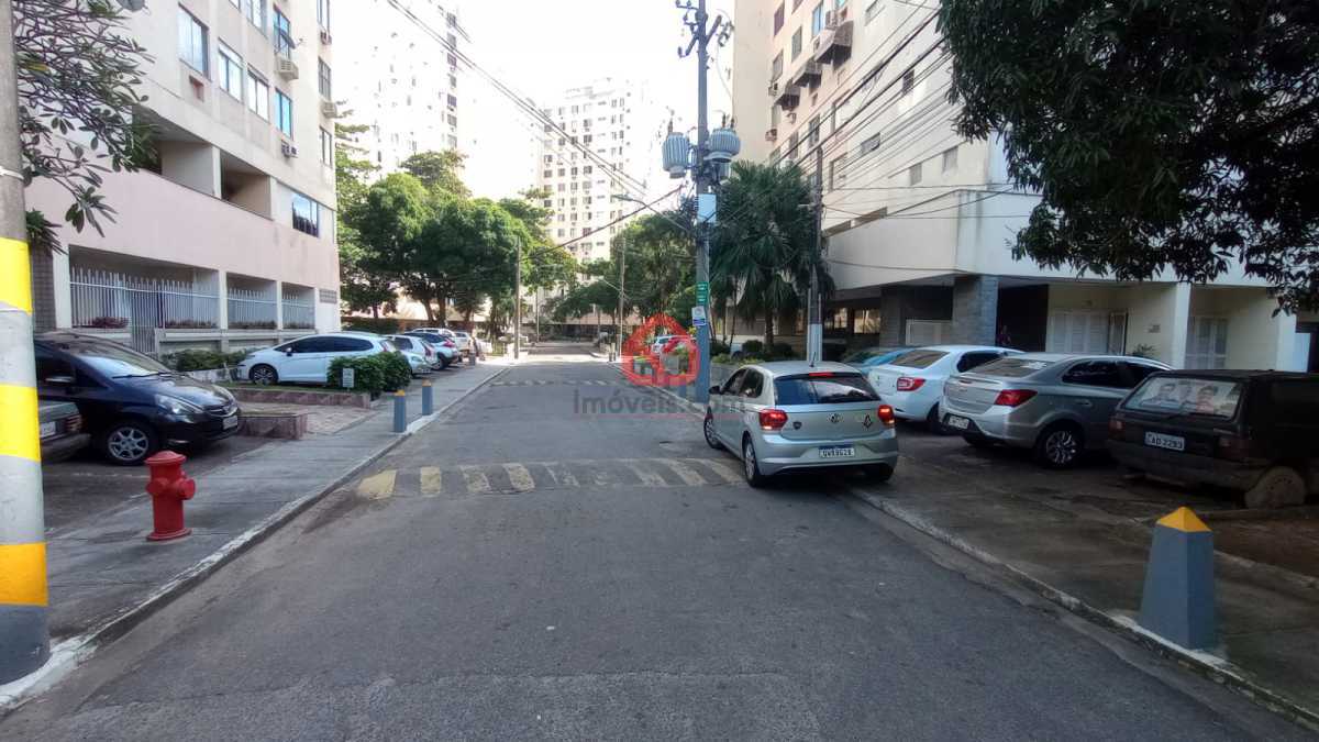Conheça f624c8f8-3eae-4467-a029-6e17ef do imóvel - Apartamento 2 quartos à venda Jacarepaguá, Rio de Janeiro - R$ 210.000 - PSAP23583 - 17 f624c8f8-3eae-4467-a029-6e17ef - 17