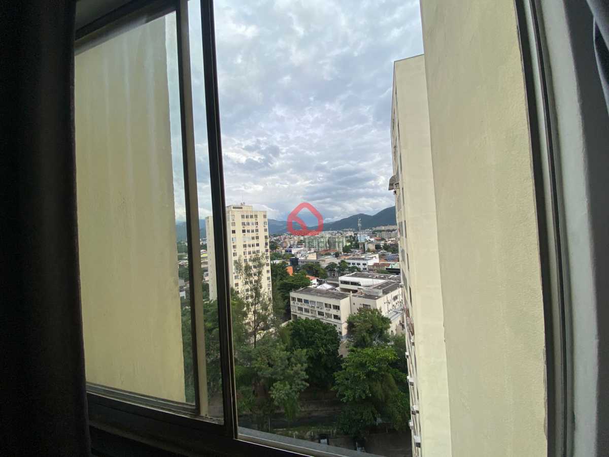 Conheça fe2b8b4f-ae4e-4ed9-8667-747220 do imóvel - Apartamento 2 quartos à venda Jacarepaguá, Rio de Janeiro - R$ 210.000 - PSAP23583 - 8 fe2b8b4f-ae4e-4ed9-8667-747220 - 8