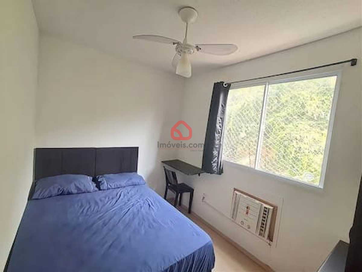 0e6fd79d-4b6f-414d-b5c7-39210d - 7