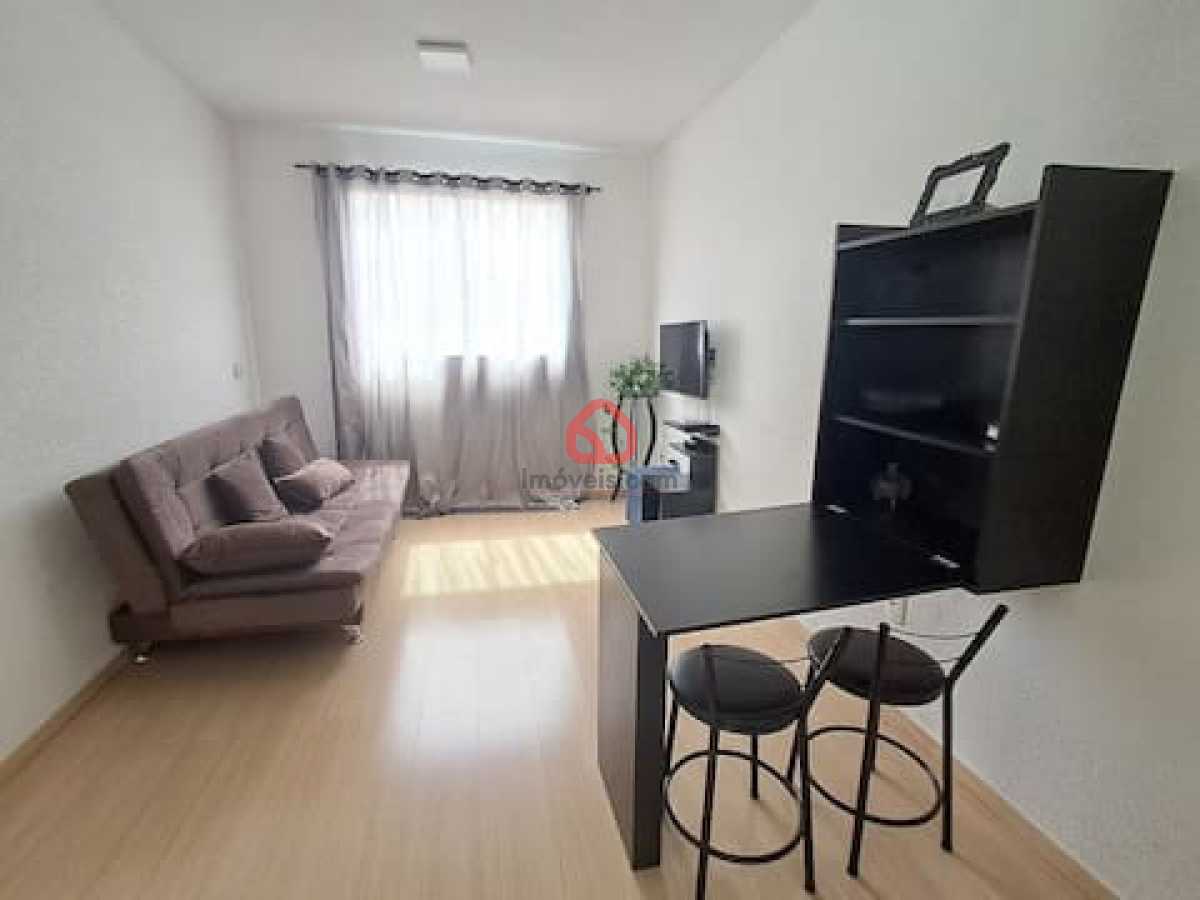 2e91bdef-a604-4438-a403-4ef9f4 - 5