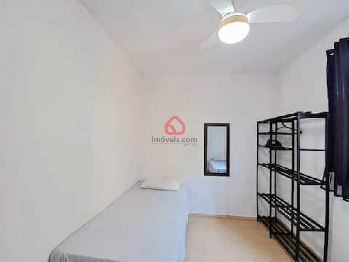 4a51a8be-ee45-4d61-8c70-e2fa5f - 12