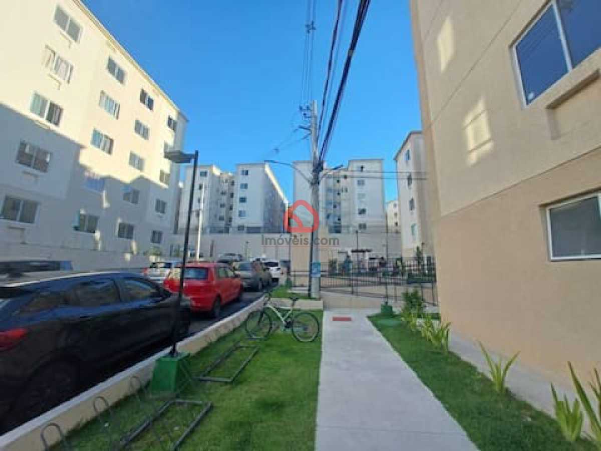 4c392566-548f-4b59-bbb3-df04dc - 2