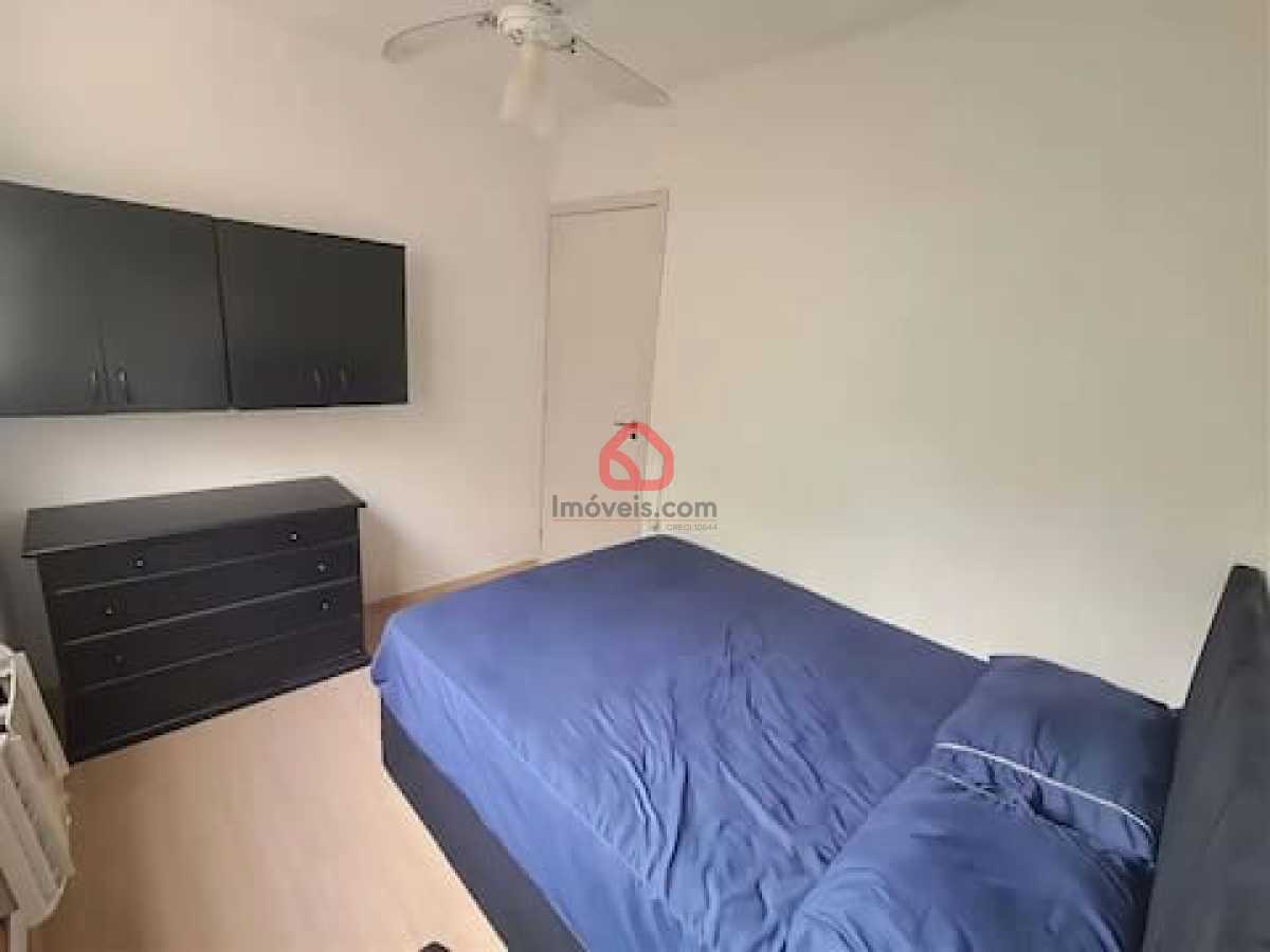 4e650ef2-064f-412e-b83e-5aaf5e - 8