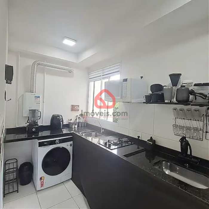 9dbdf1b4-25a1-4420-b344-067f47 - 19