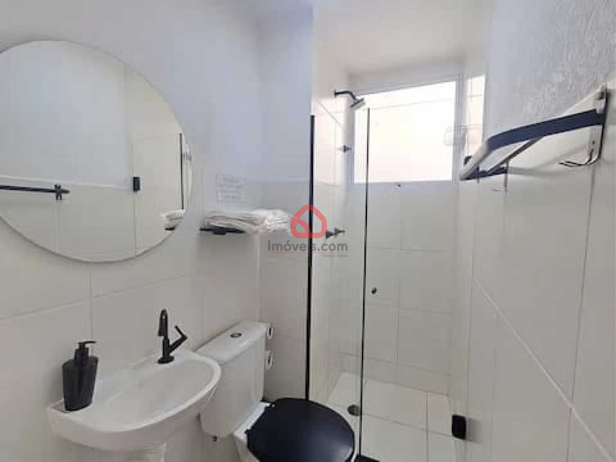 53ee4168-2f6e-493e-af8e-b577af - 16