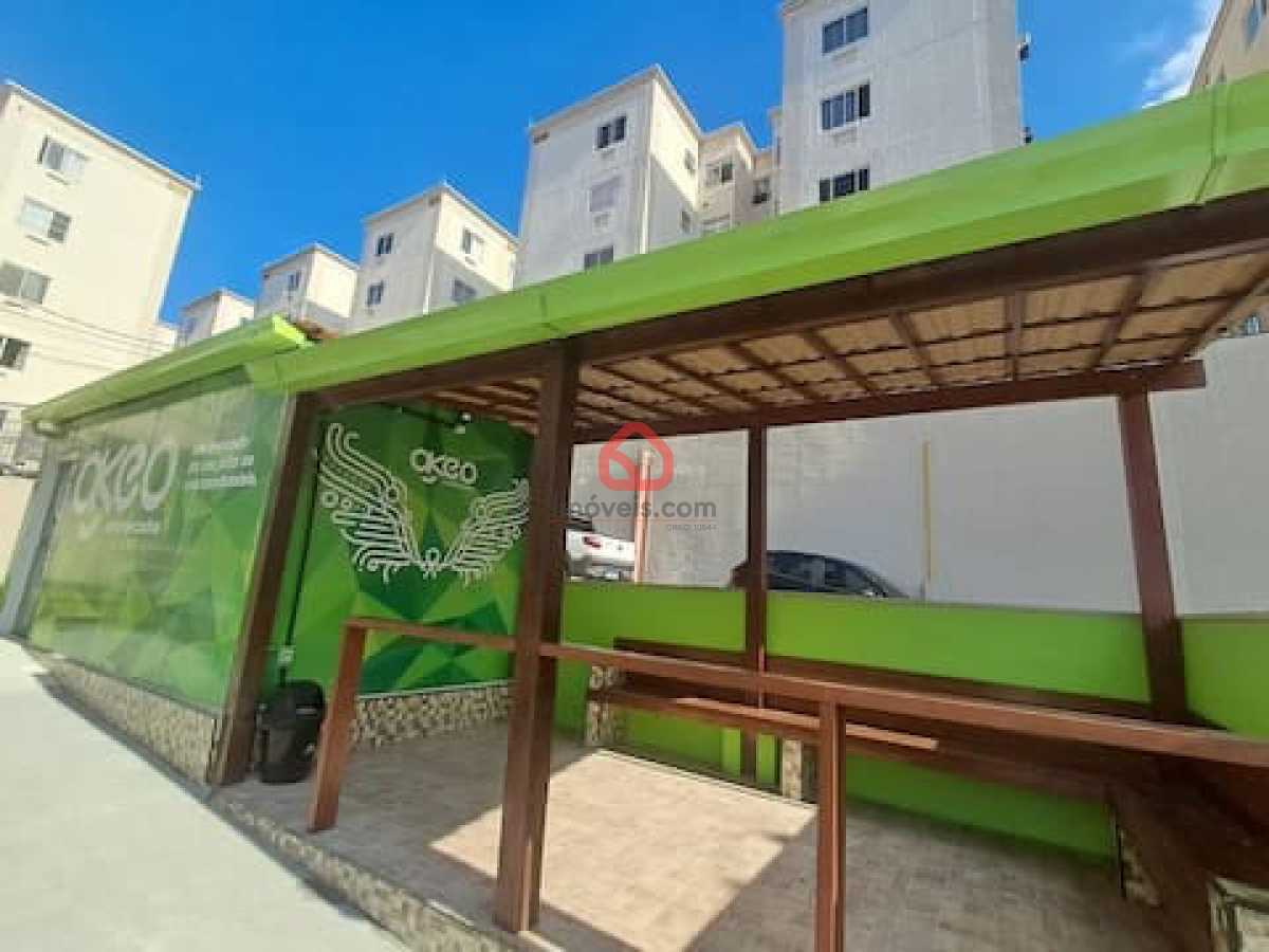 58f396d8-cc84-460e-9939-e79b8d - 3