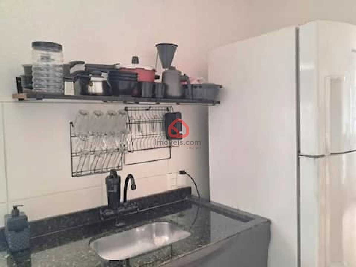 448a04e8-2471-4d10-8712-bc7fa9 - 20