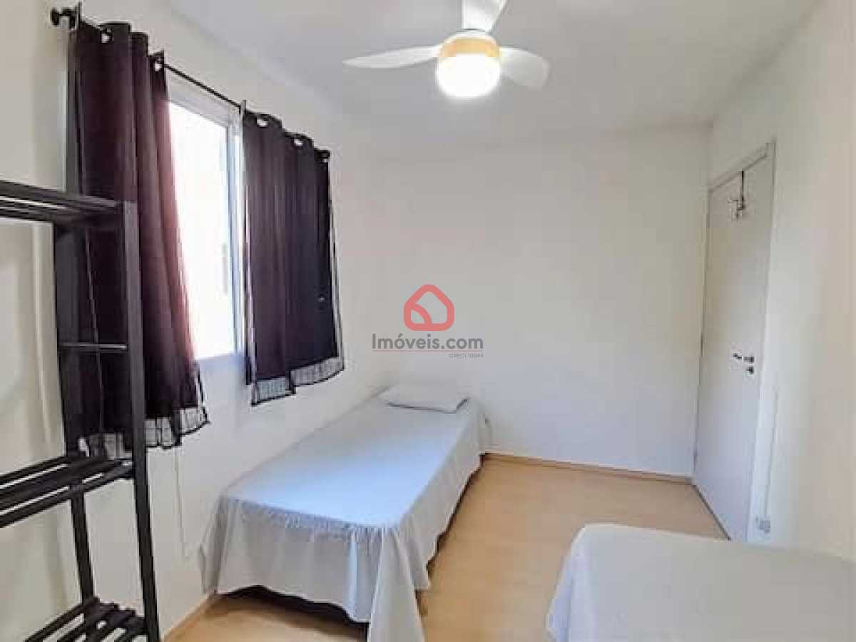 0629c31c-7f91-472c-93dd-31ee28 - 11