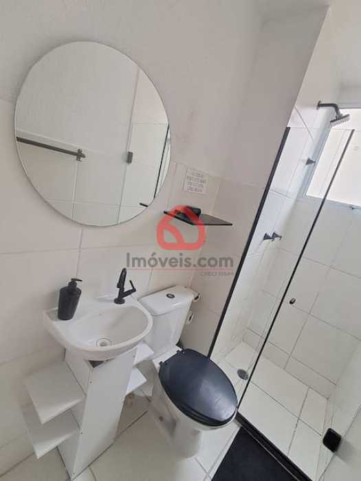 75186d75-087e-4a50-8ef0-170ad4 - 18