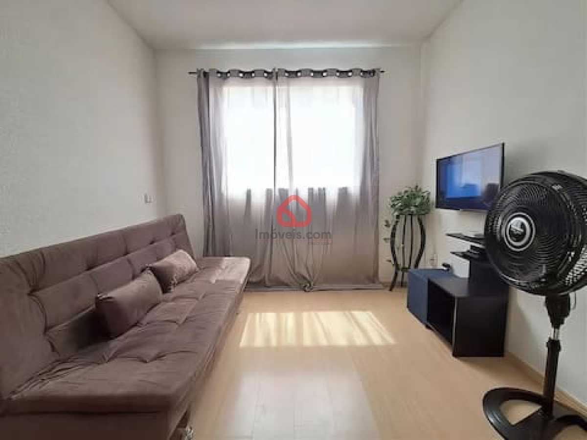 39404365-6a0c-43e4-9c1d-7ccecd - 4