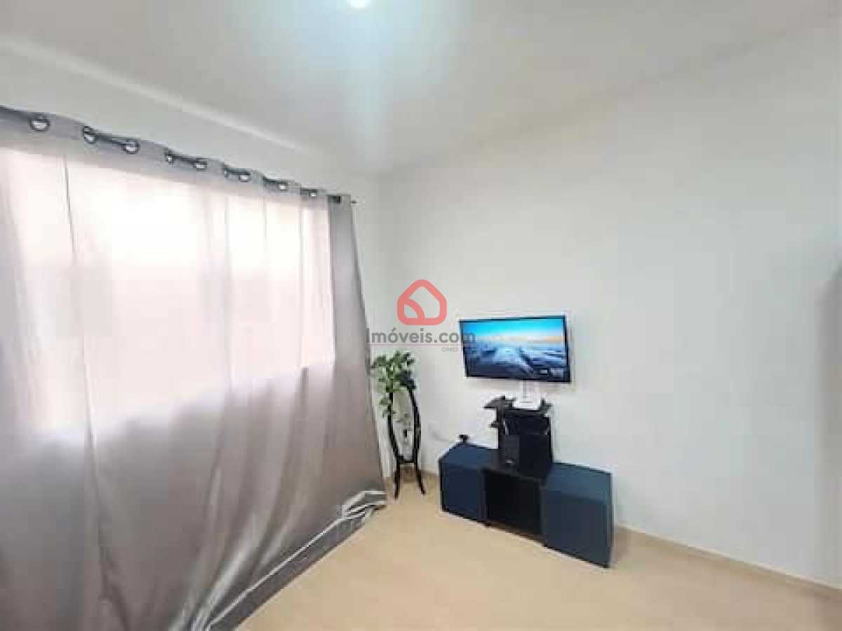 c6454cd0-8eae-40f5-8b41-314f07 - 14