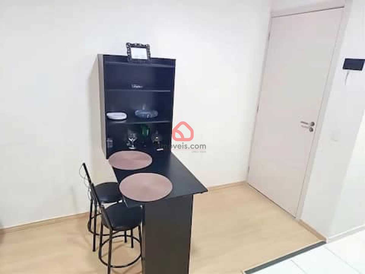 cae324f5-e82b-49fa-b28f-f275c9 - 6