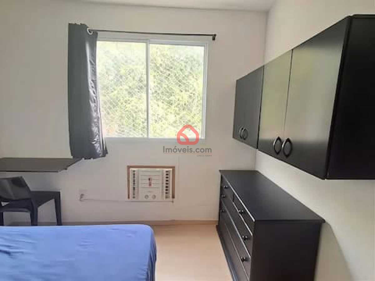 cb9bed69-cb26-4579-bfdd-c7a0c5 - 9