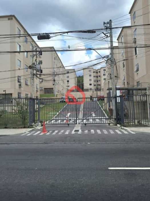 d71d1664-e047-4bc4-b696-a6e79d - 1