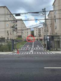 Apartamento 2 quartos à venda Madureira, RJ, Rio de Janeiro - R$ 215.000 - PSAP23584