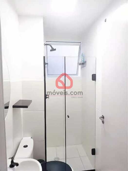 d78af87a-8ded-4e72-82b6-05e20d - 17