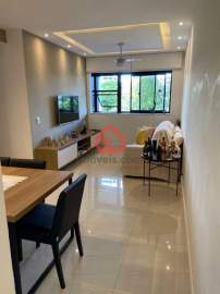Apartamento 3 quartos à venda Barra da Tijuca, Rio de Janeiro - R$ 750.000 - BTAP30090