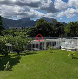 Apartamento 2 quartos à venda Barra da Tijuca, Rio de Janeiro - R$ 495.000 - PEAP23771