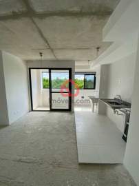 Apartamento 2 quartos à venda Curicica, RJ, Rio de Janeiro - R$ 445.000 - BTAP20154