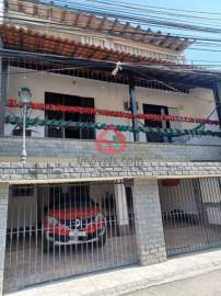 Casa 3 quartos à venda Taquara, Rio de Janeiro - R$ 345.000 - PECA30450