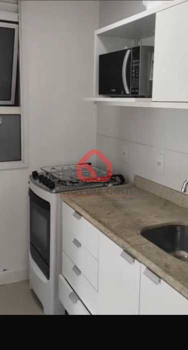 Imóveis Ponto Com 1. - 4