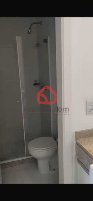 Imóveis Ponto Com 2. - 5