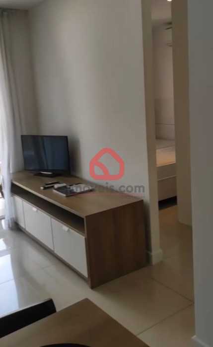 Imóveis Ponto Com 3. - 6