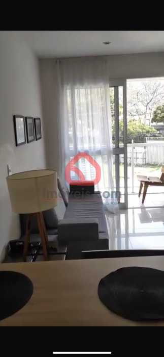 Imóveis Ponto Com 4. - 7