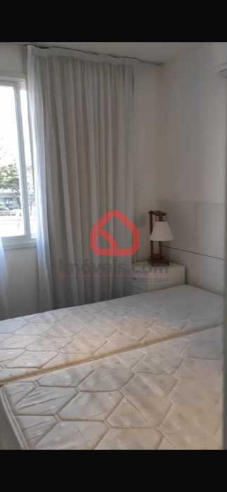 Imóveis Ponto Com 5. - 8