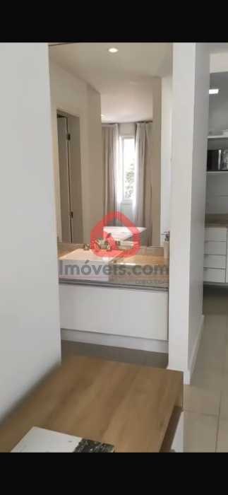 Imóveis Ponto Com 6. - 9