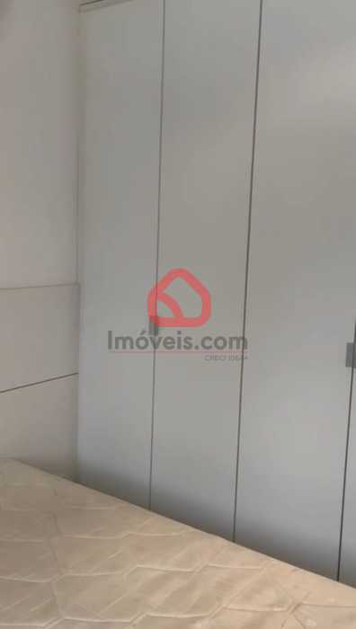 Imóveis Ponto Com 7. - 10