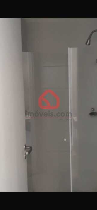 Imóveis Ponto Com 8. - 11