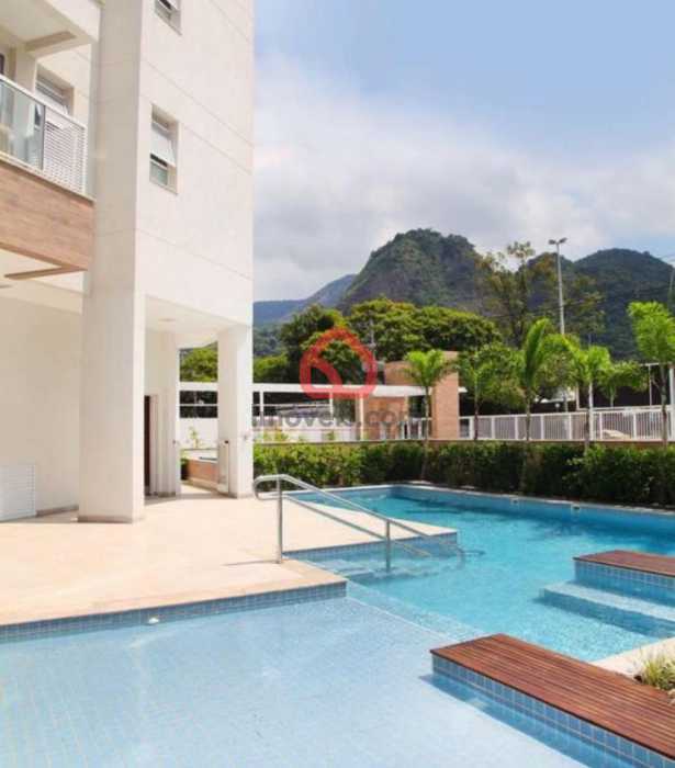 Imóveis Ponto Com 10. - 3